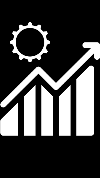 Revenue