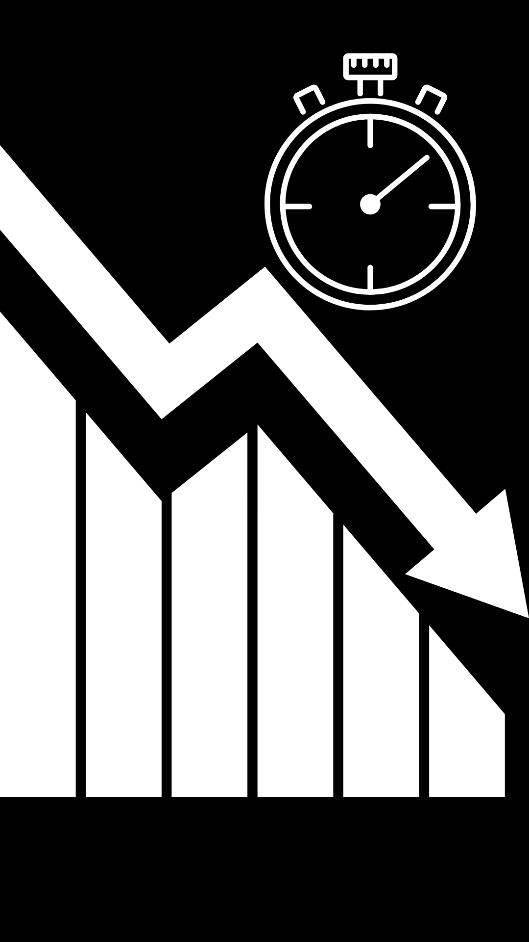 Cost Reduction