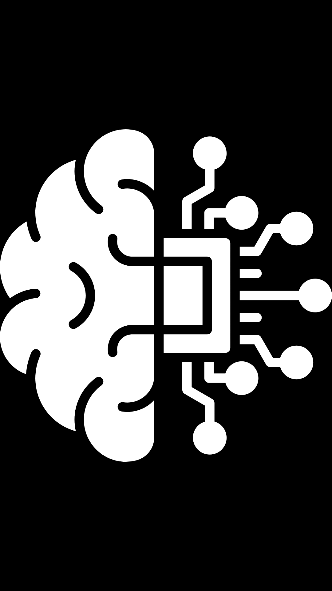 Business Intelligence